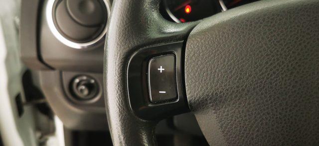 DACIA Sandero Stepway 1.5 dCi 8V 90CV Start&Stop