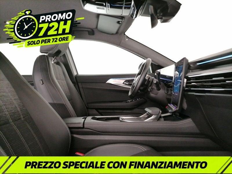Renault Austral 1.2 E-Tech full hybrid Techno 200cv auto
