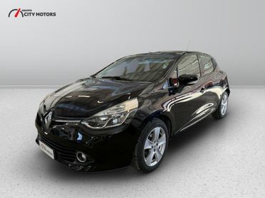 Renault Clio 5 Porte 0.9 TCe Energy Energy