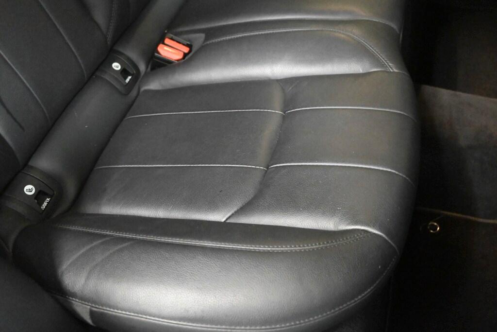 LAND ROVER RR Evoque 1ª serie Range Rover Evoq...