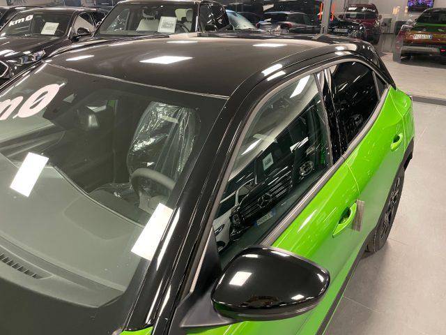 OPEL Mokka 1.2 Turbo 136 CV GS KM0 MY24