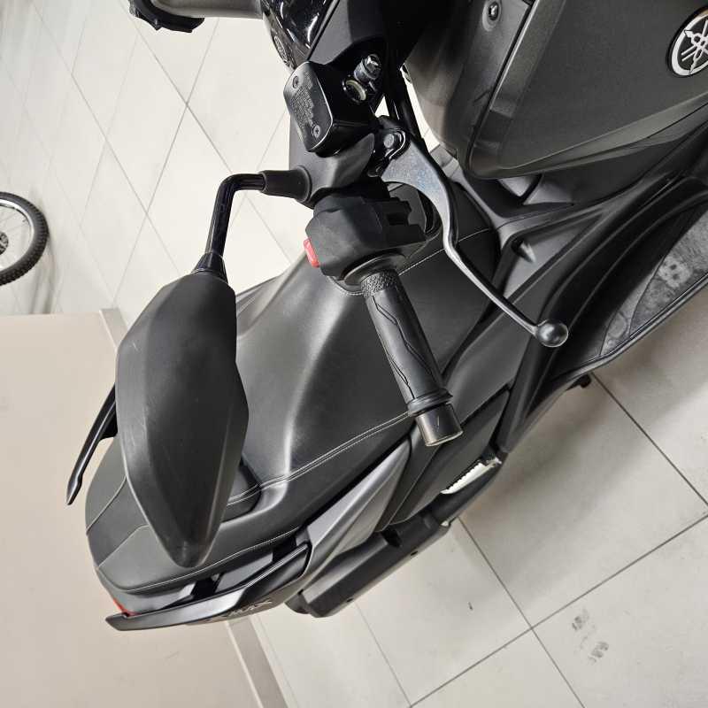 Yamaha X-Max 300 - 2023