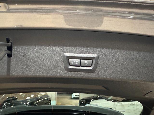 BMW 118 d MSport Pro - 19" - Camera 360 - Keyless-FULL-IVA