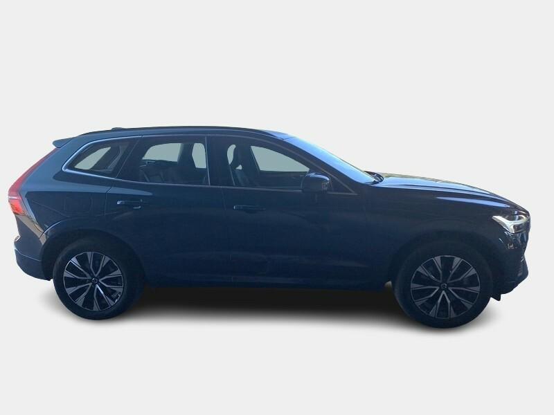 VOLVO XC60 B4 AUTOMATICO CORE SUV