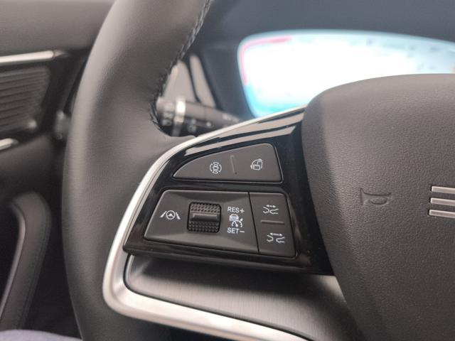 BYD Seal U 1.5 phev Comfort 2wd