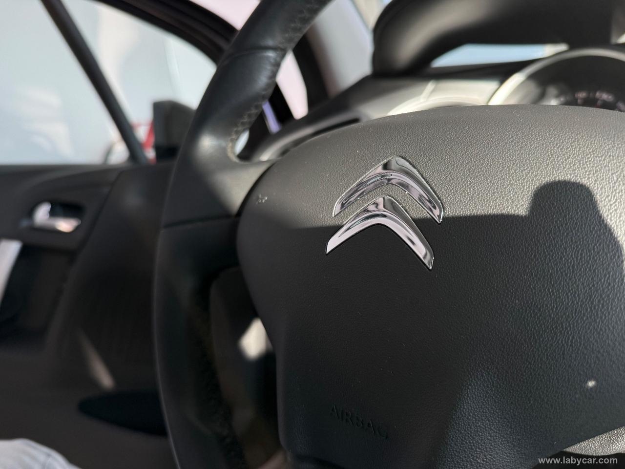 CITROEN C3 1.1 Seduction