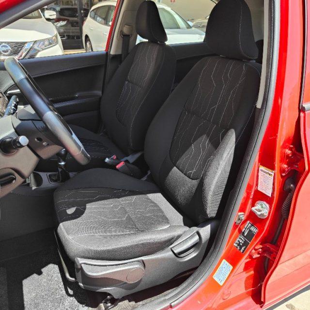 KIA Picanto 1.0 12V EcoGPL