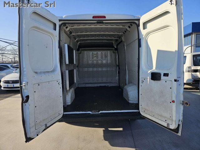 CITROEN Jumper 33 L2H2 2.2 BlueHDi 120cv - GE642FP