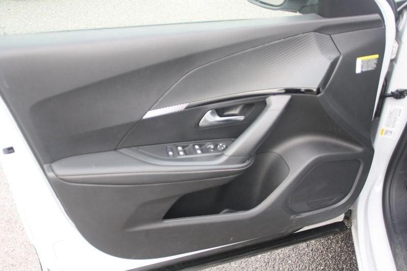 Peugeot 2008 PureTech 100 Allure S/S