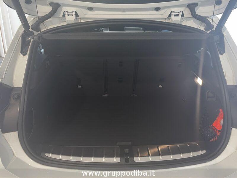 BMW X2 F39 Benzina xdrive25e Msport auto