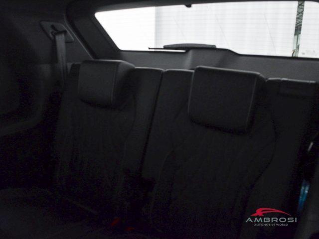 JAECOO 8 SHS-P J PHEV 1.5TGDI