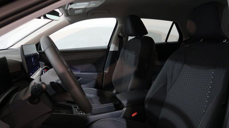 Volkswagen T-Roc T-Roc 1.5 etsi Life 115cv dsg #VARI COLORI#