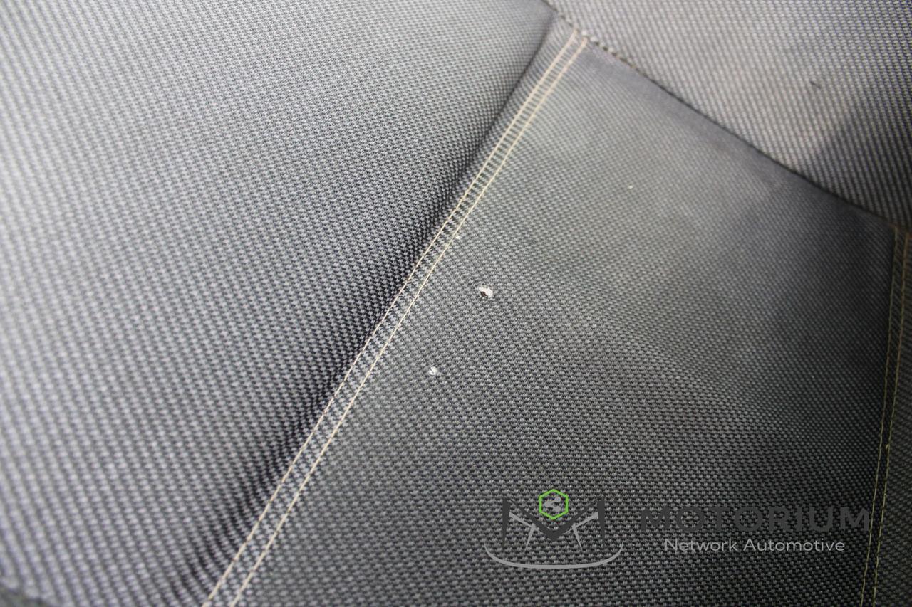 Fiat Barchetta 1.8 16V