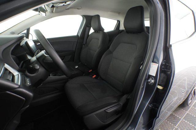RENAULT Clio Clio TCe 90 CV 5 porte Business