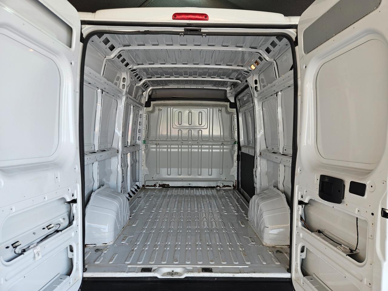 Fiat Ducato 33 2.0 MJT PM-TM Furgone - IVA ESCLUSA