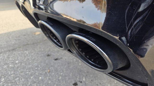 MERCEDES-BENZ GT Coupé 4 53 4Matic+ EQ-Boost AMG PERMUTE