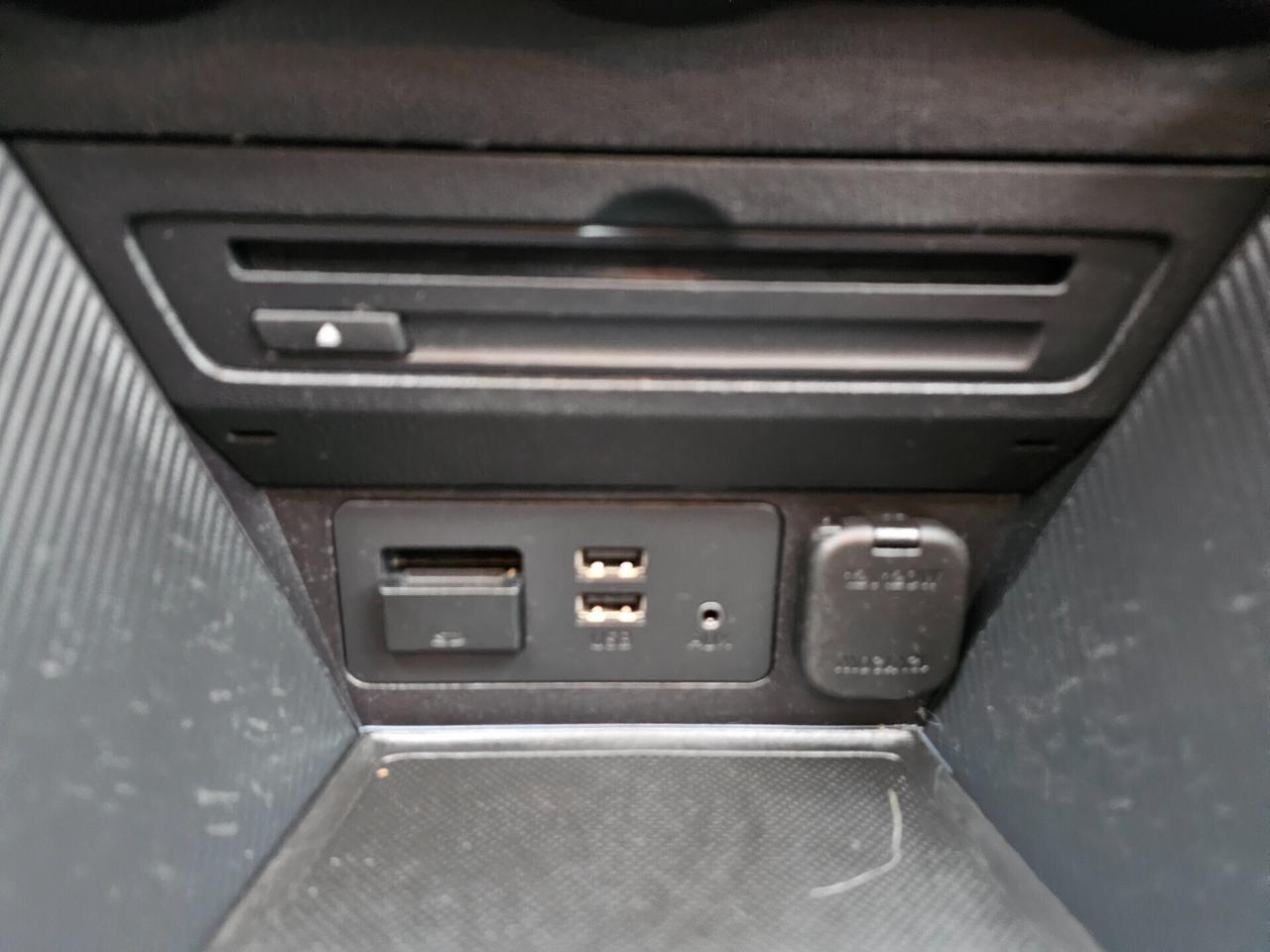 Mazda 2- 1.5 Skyactiv-G Essence
