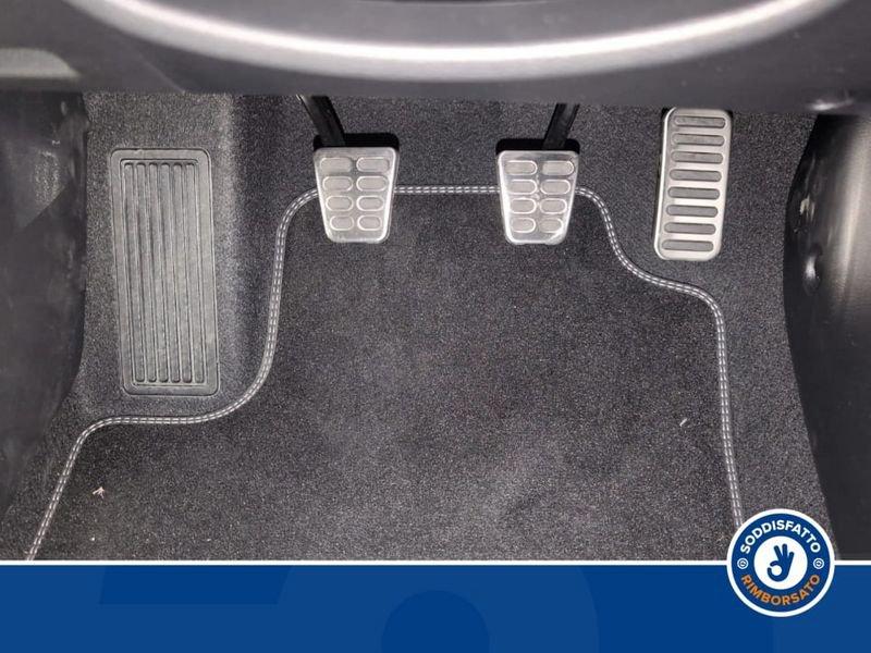 KIA Stonic Nuova 1.0 TGDI MHEV GT-Line