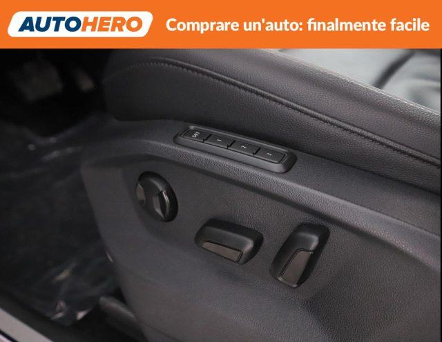 VOLKSWAGEN Tiguan 2.0 BiTDI SCR DSG 4MOTION Advanced R-Line BMT