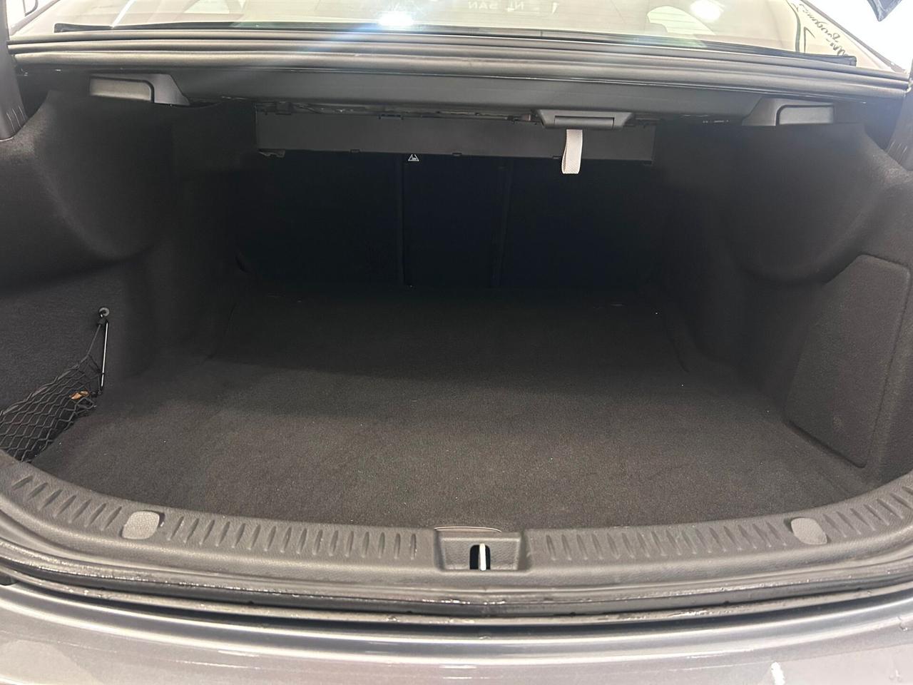 Mercedes-benz E 350 d Auto AMG Line 2016