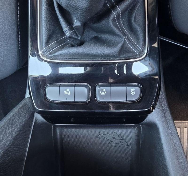 Opel Mokka Mokka 1.5 Elegance s&s 110cv