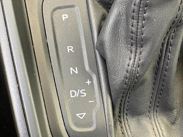 Audi A1 SPB 30 TFSI S tronic Admired Advanced