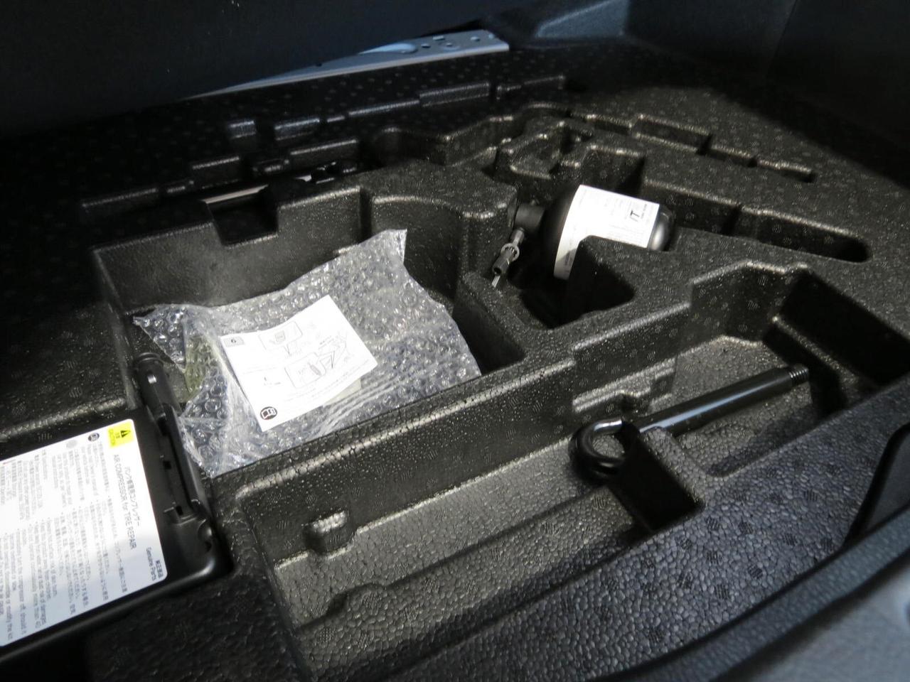 Toyota C-HR 1.8 Hybrid E-CVT GR Sport