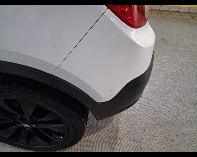 OPEL Mokka 1.6 cdti Cosmo s&s 4x2 136cv m6