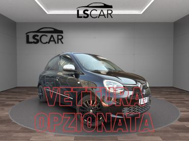 Renault Twingo 1.0 Urban Night Cabrio - Unipro - Iva Esposta - Promo Finanziamento