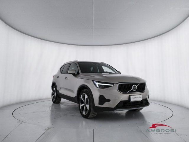 VOLVO XC40 2.0 b3 Core auto