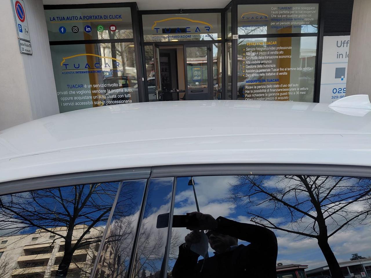 Bmw 120 M Sport xdrive 120 d #10088