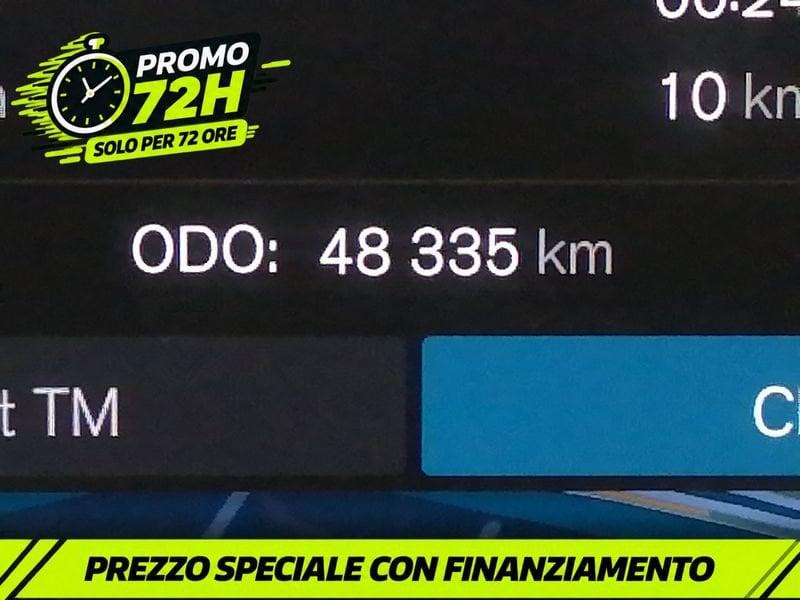 Volvo XC40 2.0 b3 Core auto