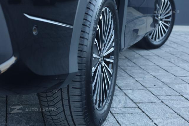 VOLKSWAGEN Tayron 1.5 eTSI ACT DSG Life
