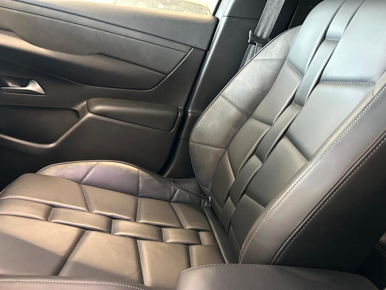 Ds DS3 OPERA PureTech 130 aut. SPOTICAR