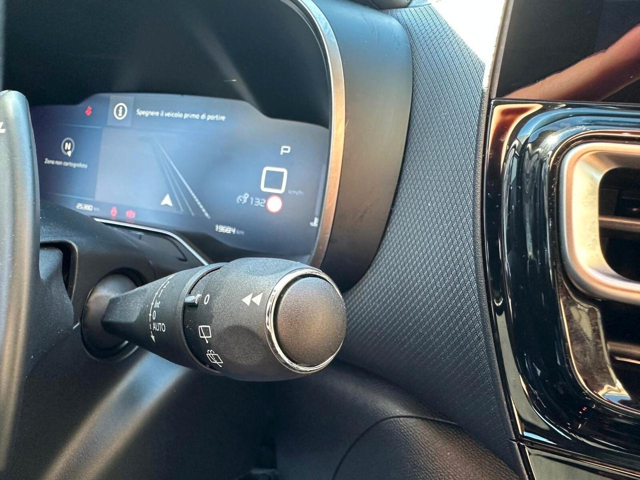 Citroen C5 Aircross BlueHDi 130 S&S EAT8 Max