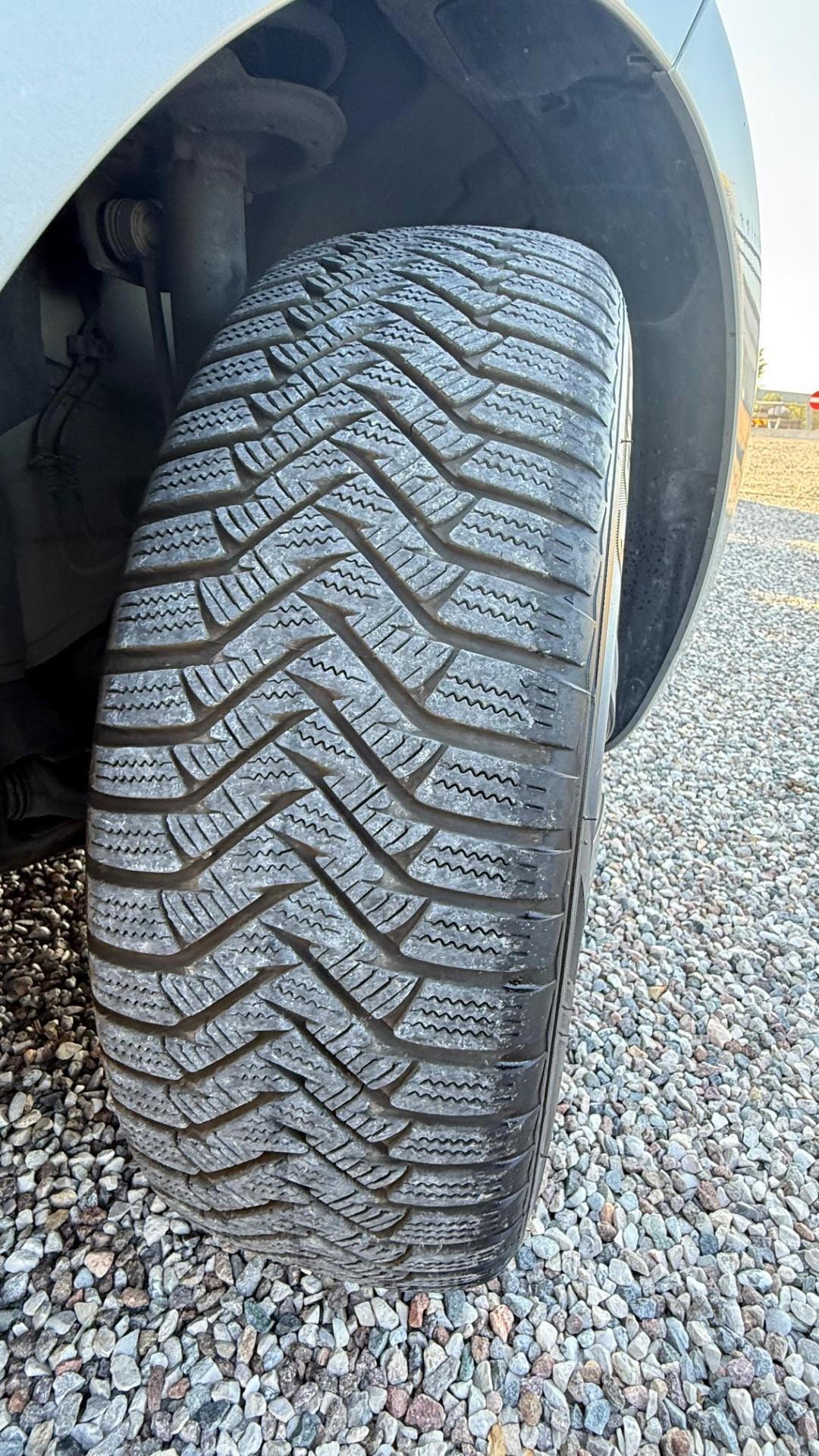 Mercedes-benz A 180 A 180 CDI Avantgarde