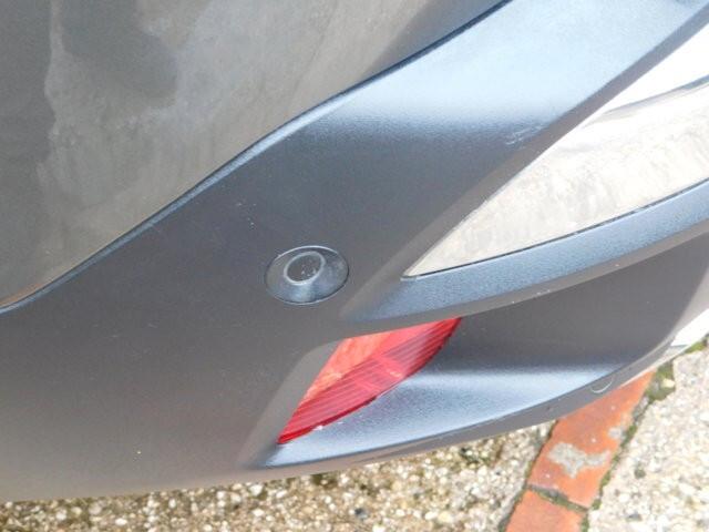 Peugeot 3008 BlueHDi 130 S&S GT Line