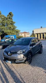Renault Captur TCe 120 CV EDC Start&Stop Energy Hypnotic