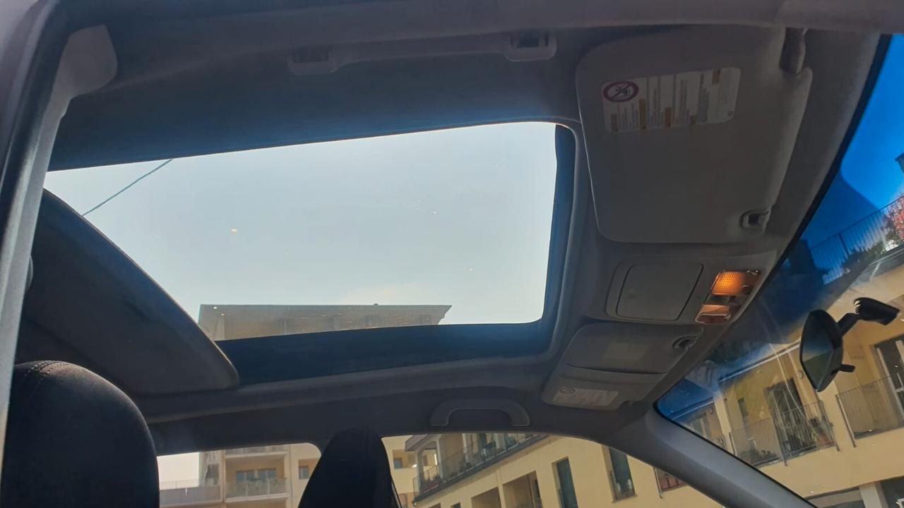 Subaru Forester 2.0X Bi-Fuel BRGP