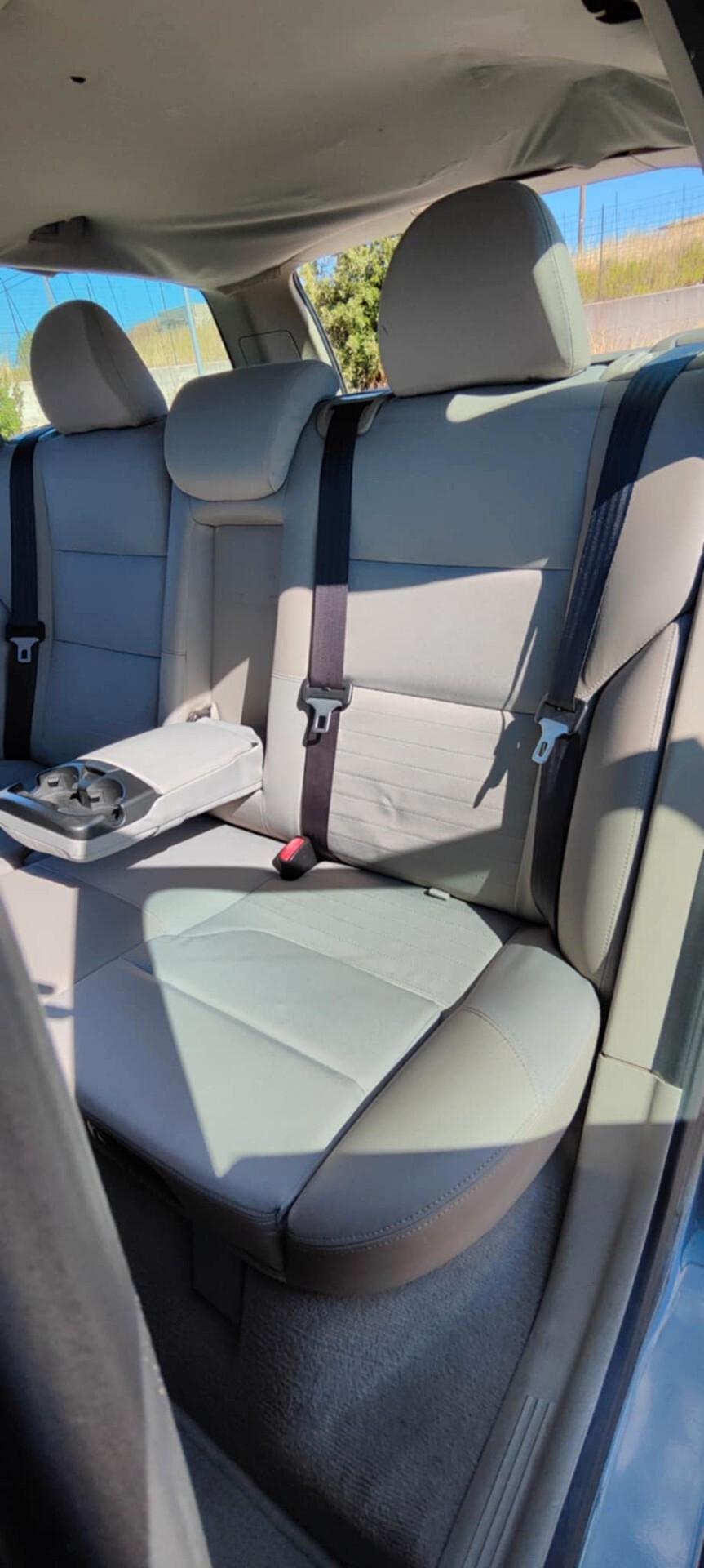 Volvo V50 2.0 D cat Momentum