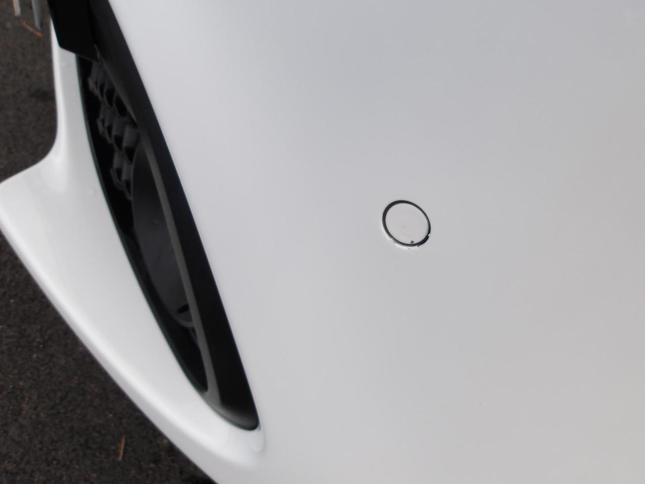 Alfa Romeo Stelvio 2.2 t Super Q4 210cv auto