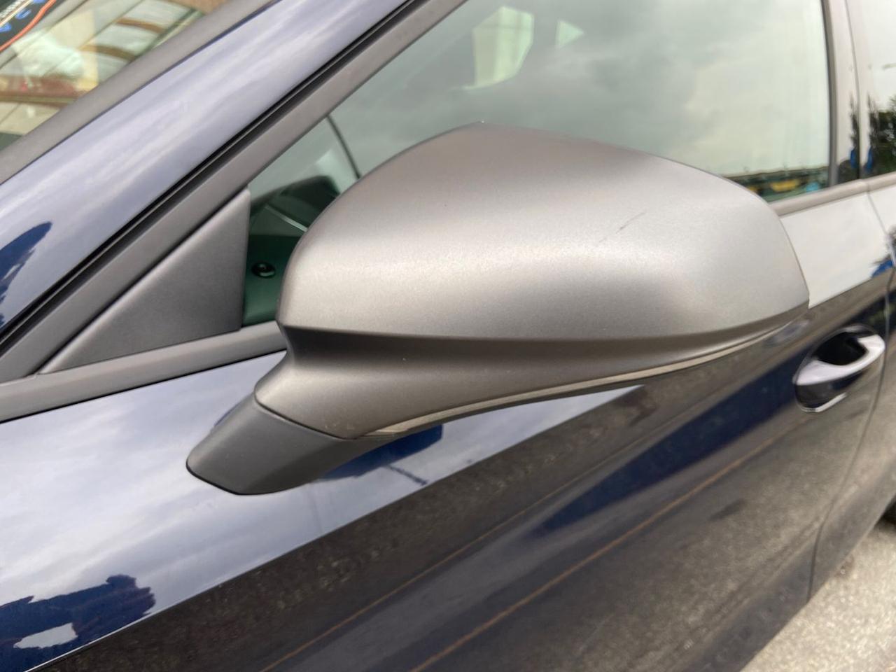 Seat Leon León 1.5 TSI FR #6630