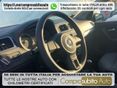thumbnail-slide-20