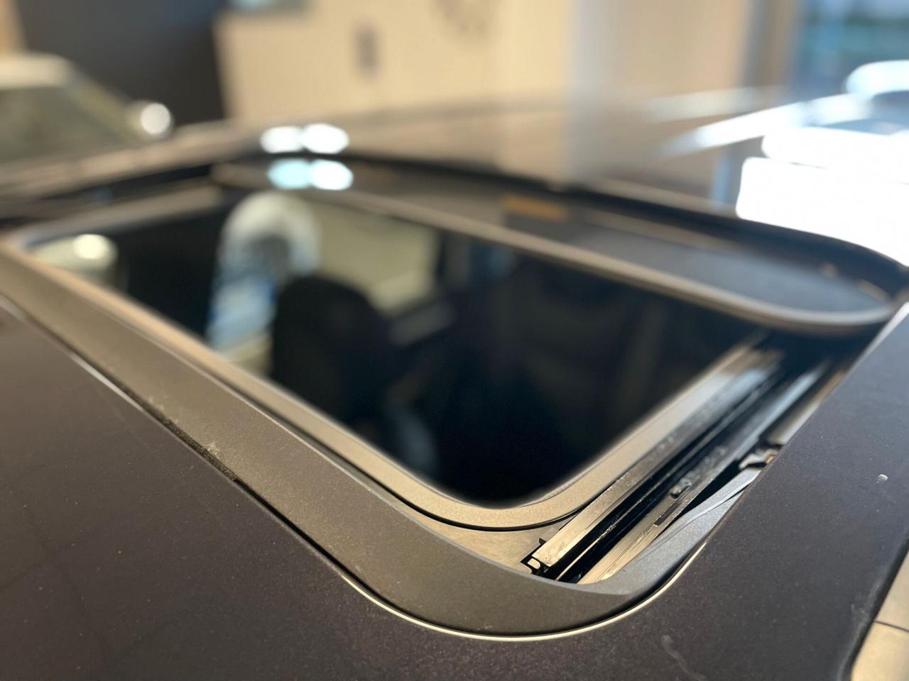 Porsche Cayenne 3.2 V6 cat