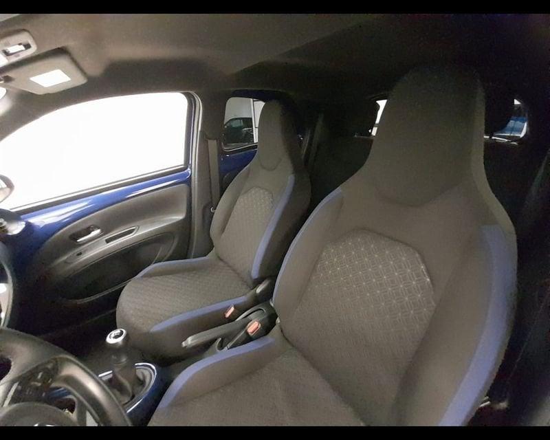 Toyota Aygo X 1.0 Trend 72cv