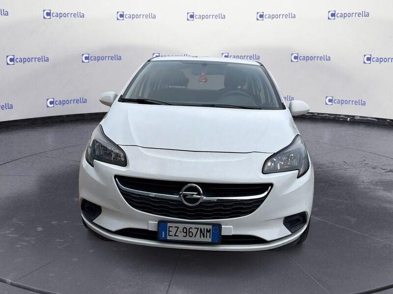 Opel Corsa CORSA 1.3 75cv