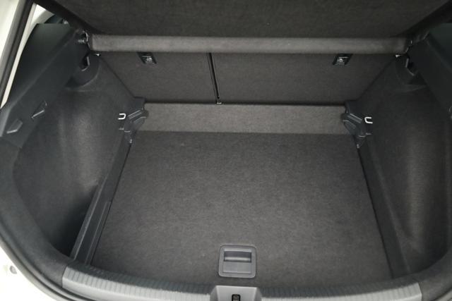 VOLKSWAGEN Taigo 1.0 TSI 110 CV DSG Life PREZZO NETTO