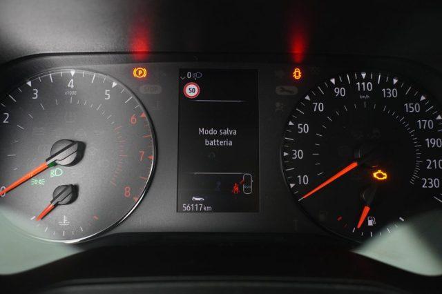 RENAULT Clio Clio TCe 100 CV GPL 5 porte Business