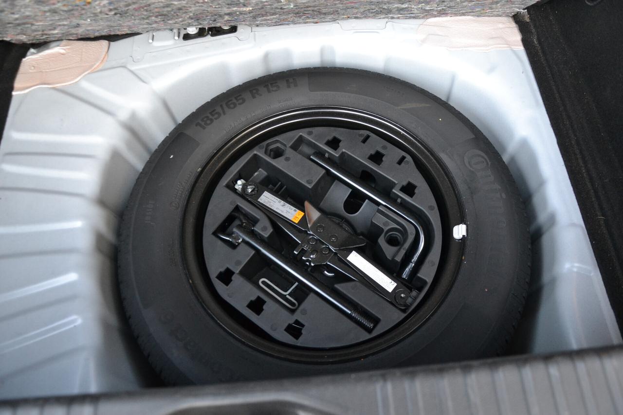 Renault Clio 1.0 SCe 65CV **PREZZO REALE**UNIPRO'**GARANZIA 12M