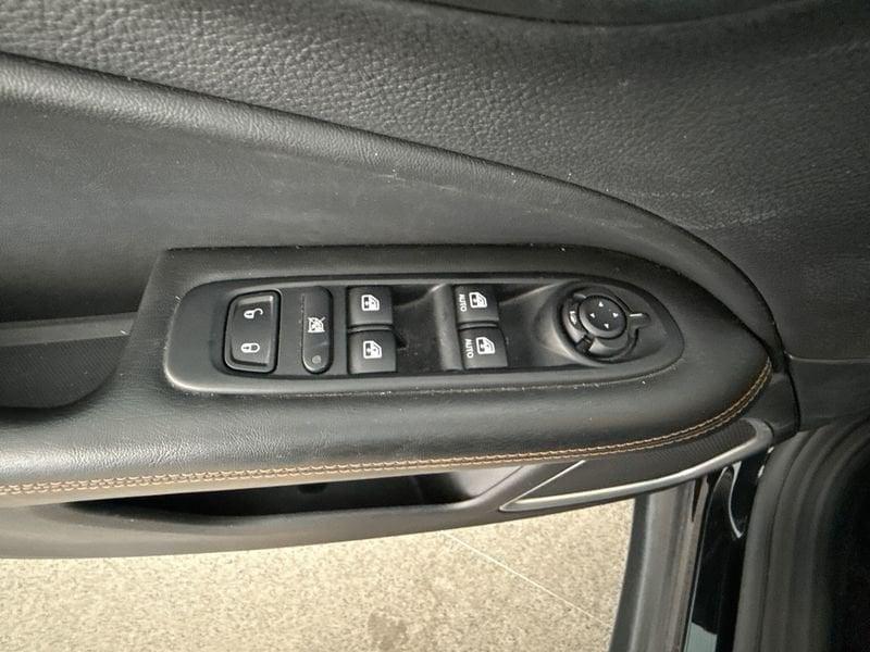 Jeep Compass 1.3 T4 PHEV 190cv Limited 4xe Auto